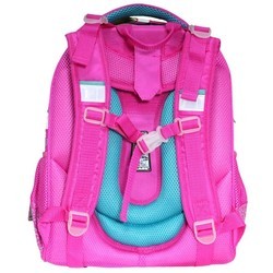 Школьный рюкзак (ранец) CLASS Puppy 9902