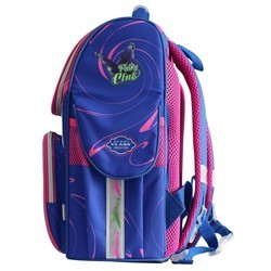 Школьный рюкзак (ранец) CLASS Fairy Flower 9806