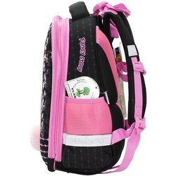 Школьный рюкзак (ранец) CLASS Cat 2115C