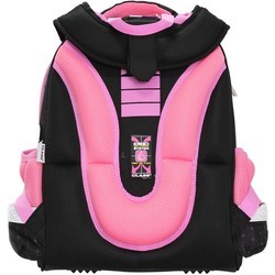 Школьный рюкзак (ранец) CLASS Cat 2115C