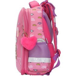 Школьный рюкзак (ранец) CLASS Friends 2113C