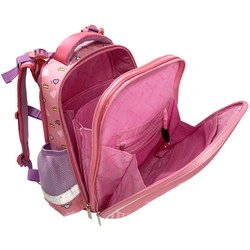 Школьный рюкзак (ранец) CLASS Friends 2113C