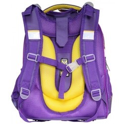 Школьный рюкзак (ранец) CLASS Cat 9907