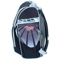 Школьный рюкзак (ранец) CLASS Football 9711
