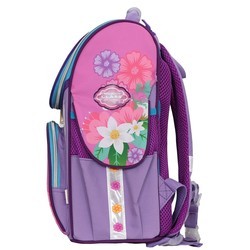 Школьный рюкзак (ранец) CLASS Girls Dreams 9800