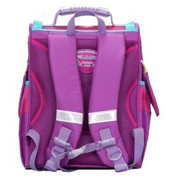 Школьный рюкзак (ранец) CLASS Fancy Story 9807