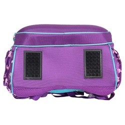Школьный рюкзак (ранец) CLASS Heart 9901
