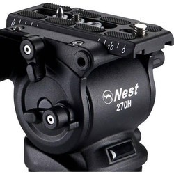 Штатив Nest NT-270A