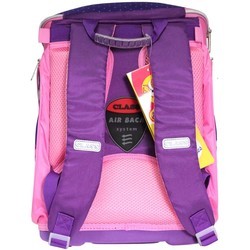 Школьный рюкзак (ранец) CLASS Cute Cat 9955