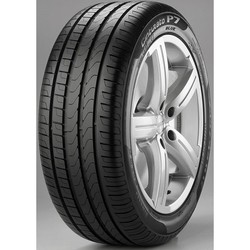 Шины Pirelli Cinturato P7 Blue 285/40 R20 108Y