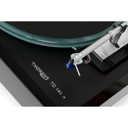 Проигрыватель винила THORENS TD 148A