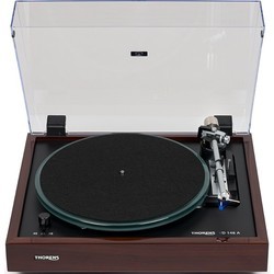 Проигрыватель винила THORENS TD 148A