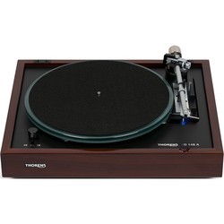 Проигрыватель винила THORENS TD 148A