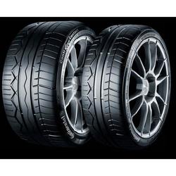 Шины Continental ContiForceContact 325/30 R19 105Y