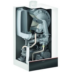 Отопительный котел Viessmann Vitodens 100-W B1HF 19 kW