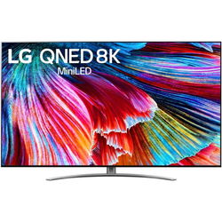 Телевизор LG 75QNED99