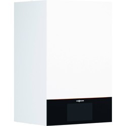 Отопительный котел Viessmann Vitodens 100-W B1HF 25 kW