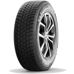 Шины Michelin X-Ice Snow SUV 315/35 R20 110H