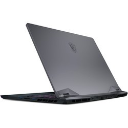 Ноутбук MSI GE66 Raider 11UG (GE66 11UG-286RU)