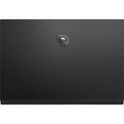 Ноутбук MSI GS66 Stealth 11UG (GS66 11UG-253RU)