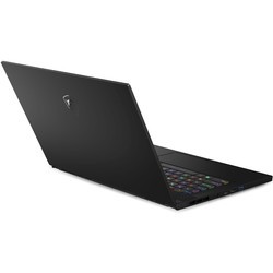 Ноутбук MSI GS66 Stealth 11UG (GS66 11UG-253RU)