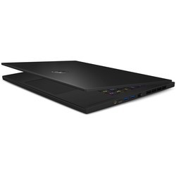 Ноутбук MSI GS66 Stealth 11UG (GS66 11UG-253RU)