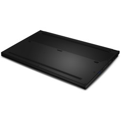 Ноутбук MSI GS66 Stealth 11UG (GS66 11UG-253RU)