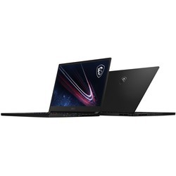 Ноутбук MSI GS66 Stealth 11UG (GS66 11UG-253RU)