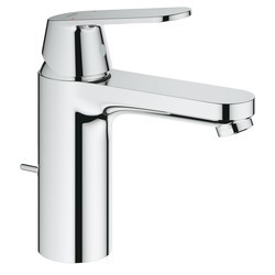 Набор смесителей Grohe Eurosmart Cosmopolitan 126112M