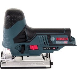 Электролобзик Bosch GST 12V-70 Professional 0615990M40