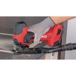 Электролобзик Hilti SJT 6-A22 2133676