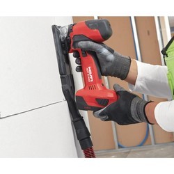 Электролобзик Hilti SJT 6-A22 2133676