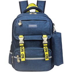 Школьный рюкзак (ранец) Cool for School Style CF86535