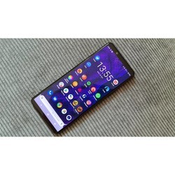 Мобильный телефон Sony Xperia 5 II 256GB