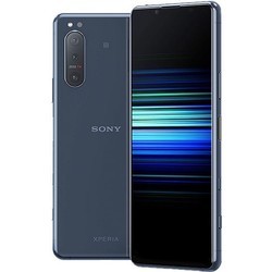 Мобильный телефон Sony Xperia 5 II 256GB