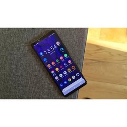 Мобильный телефон Sony Xperia 5 II 256GB