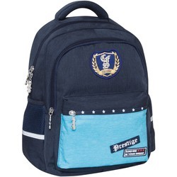 Школьный рюкзак (ранец) Cool for School Prestige CF86560