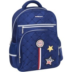 Школьный рюкзак (ранец) Cool for School Star CF86567
