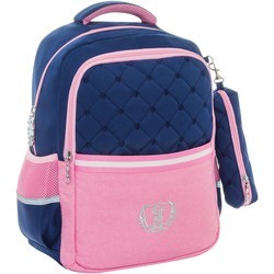 Школьный рюкзак (ранец) Cool for School Quilt CF86568