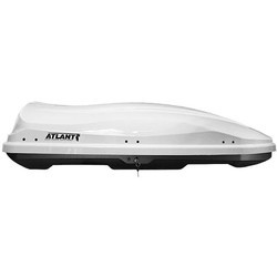 Багажник Atlant Diamond 352