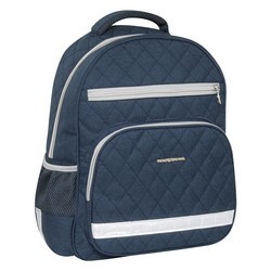 Школьный рюкзак (ранец) Cool for School CF86575