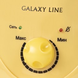 Увлажнитель воздуха Galaxy GL 8009