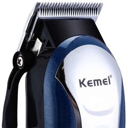 Машинка для стрижки волос Kemei KM-1995B