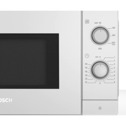 Микроволновая печь Bosch FFL 020MS1