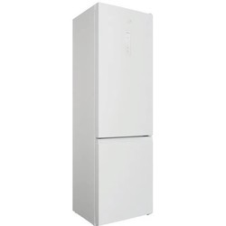 Холодильник Hotpoint-Ariston HTD 5200 M