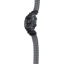 Наручные часы Casio G-Shock GA-900SKE-8A