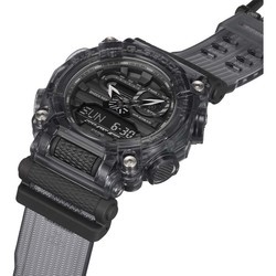 Наручные часы Casio G-Shock GA-900SKE-8A