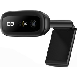 WEB-камера Elephone Ecam X