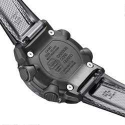 Наручные часы Casio G-Shock GA-2000SKE-8A