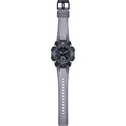 Наручные часы Casio G-Shock GA-2000SKE-8A